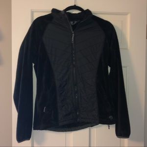 Mountain Hardwear jacket